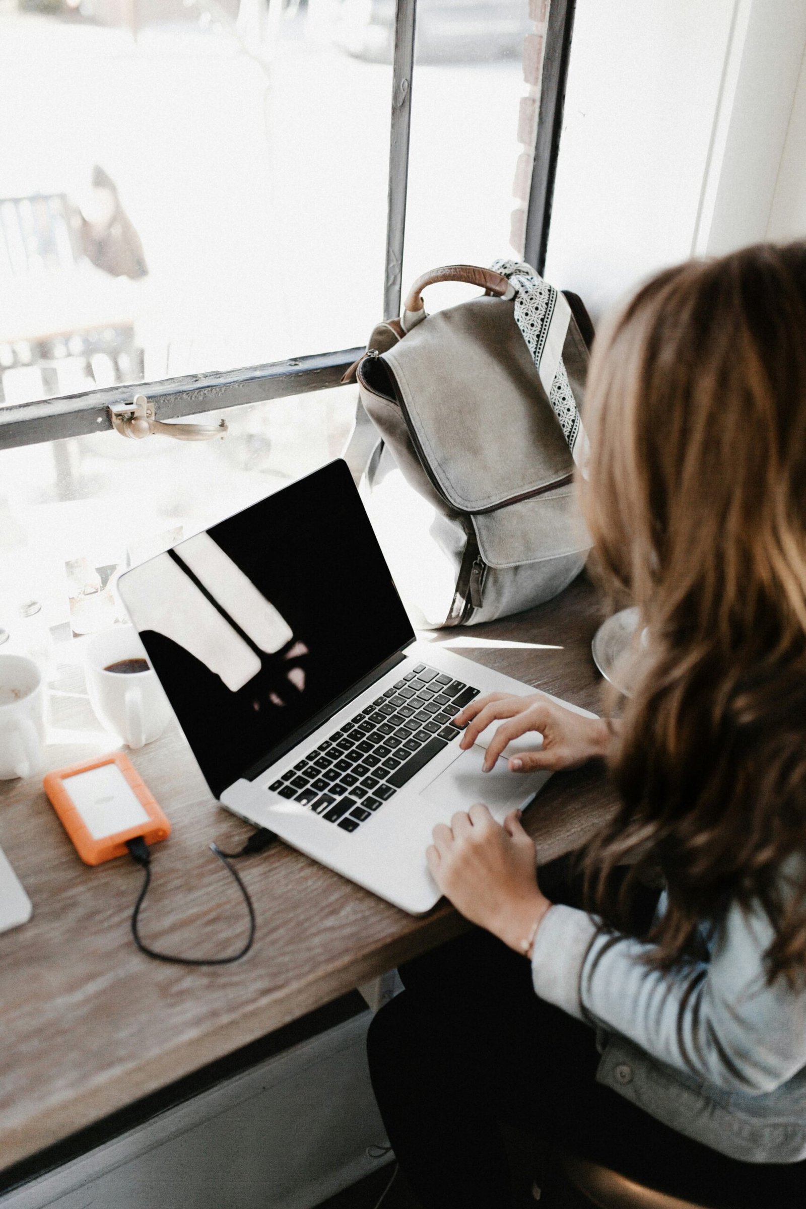 How Digital Media is Changing the Future of Journalism