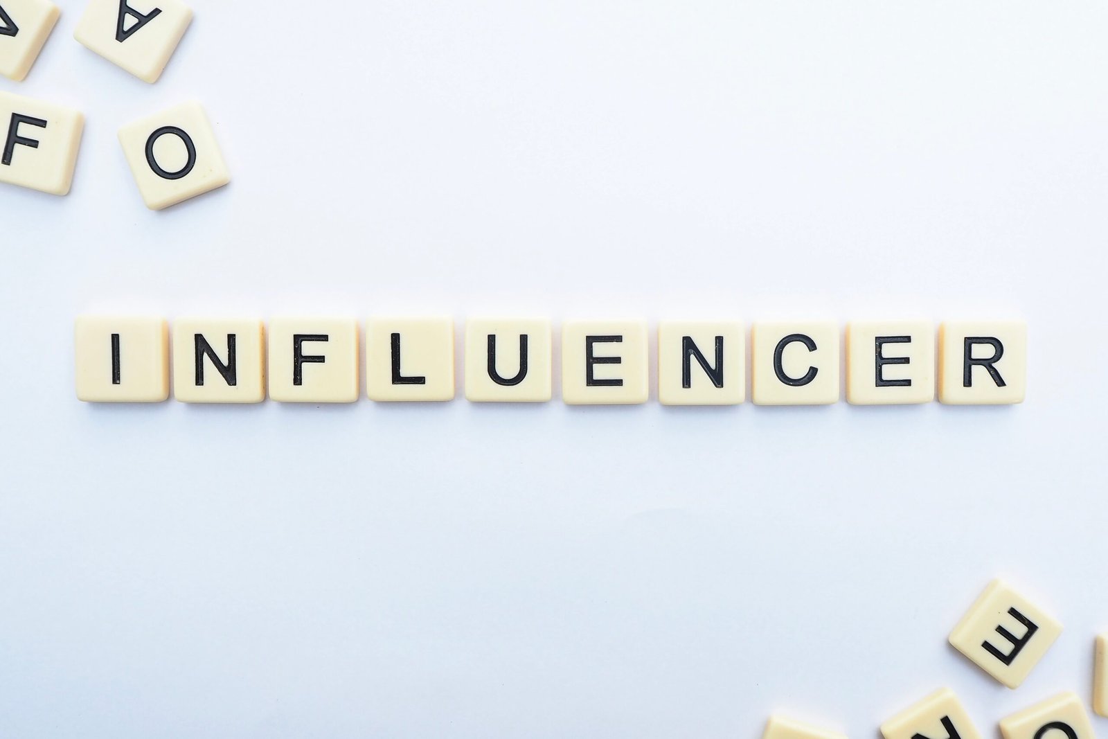 Influencer Marketing: The New Age Media Management Strategy