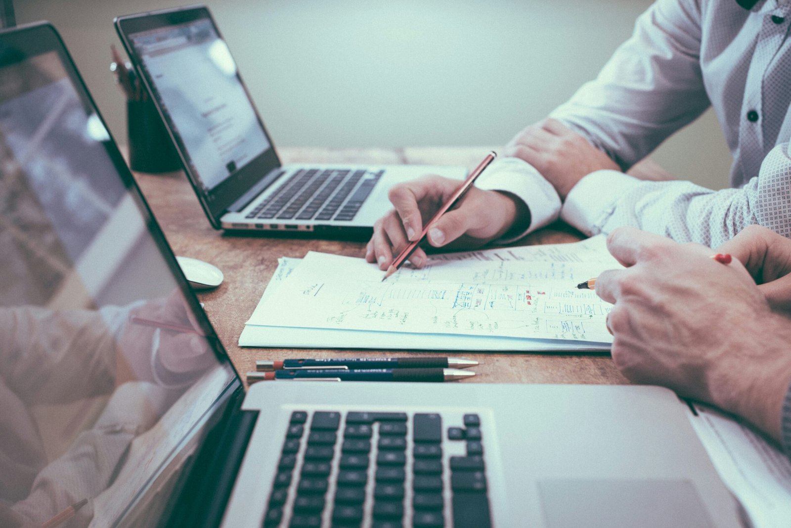 Understanding Copyright: A Comprehensive Guide